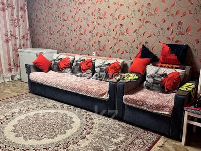 3-комнатная квартира · 67 м² · 4/5 этаж, Нуржау 14 за 26 млн ₸ в им. Касыма кайсеновой