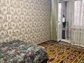 3-комнатная квартира · 67 м² · 4/5 этаж, Нуржау 14 за 26 млн ₸ в им. Касыма кайсеновой — фото 2