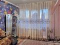 3-комнатная квартира · 67 м² · 4/5 этаж, Нуржау 14 за 26 млн ₸ в им. Касыма кайсеновой — фото 3