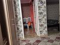 3-комнатная квартира · 67 м² · 4/5 этаж, Нуржау 14 за 26 млн ₸ в им. Касыма кайсеновой — фото 4
