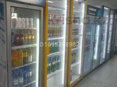 Магазины и бутики · 80 м² за 6.5 млн ₸ в Астане, Нура р-н