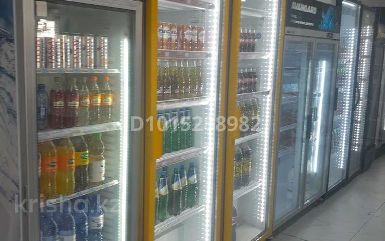 Магазины и бутики · 80 м² за 6.5 млн ₸ в Астане, Нура р-н — фото 2