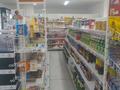 Магазины и бутики · 80 м² за 6.5 млн ₸ в Астане, Нура р-н — фото 2