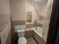 1-комнатная квартира · 36 м² · 4/5 этаж, Новаторов 8-110 за 150 000 ₸ в Усть-Каменогорске, Ульбинский — фото 4