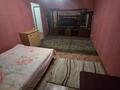 1-комнатная квартира · 36 м² · 4/5 этаж, Новаторов 8-110 за 150 000 ₸ в Усть-Каменогорске, Ульбинский — фото 5