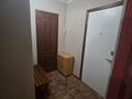 1-комнатная квартира · 36 м² · 4/5 этаж, Новаторов 8-110 за 150 000 ₸ в Усть-Каменогорске, Ульбинский
