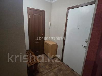 1-комнатная квартира · 36 м² · 4/5 этаж, Новаторов 8-110 за 150 000 ₸ в Усть-Каменогорске, Ульбинский