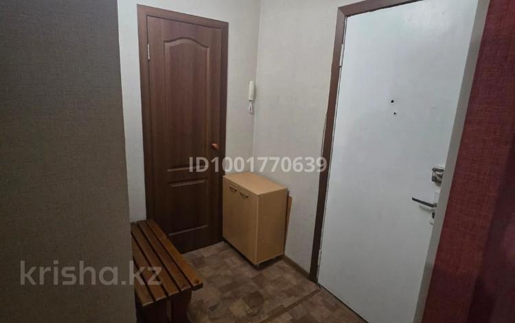 1-комнатная квартира · 36 м² · 4/5 этаж, Новаторов 8-110 за 150 000 ₸ в Усть-Каменогорске, Ульбинский — фото 5