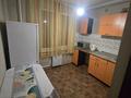 1-комнатная квартира · 36 м² · 4/5 этаж, Новаторов 8-110 за 150 000 ₸ в Усть-Каменогорске, Ульбинский — фото 3
