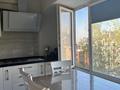 3-комнатная квартира · 100 м² · 8/8 этаж, Достык 46 за 110 млн ₸ в Алматы, Медеуский р-н