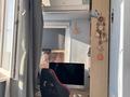 3-комнатная квартира · 100 м² · 8/8 этаж, Достык 46 за 110 млн ₸ в Алматы, Медеуский р-н — фото 16