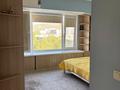 3-комнатная квартира · 100 м² · 8/8 этаж, Достык 46 за 110 млн ₸ в Алматы, Медеуский р-н — фото 28