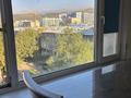 3-комнатная квартира · 100 м² · 8/8 этаж, Достык 46 за 110 млн ₸ в Алматы, Медеуский р-н — фото 31