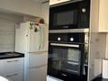 3-комнатная квартира · 100 м² · 8/8 этаж, Достык 46 за 110 млн ₸ в Алматы, Медеуский р-н — фото 33
