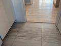 3-комнатная квартира · 100 м² · 8/8 этаж, Достык 46 за 110 млн ₸ в Алматы, Медеуский р-н — фото 4