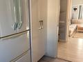 3-комнатная квартира · 100 м² · 8/8 этаж, Достык 46 за 110 млн ₸ в Алматы, Медеуский р-н — фото 6