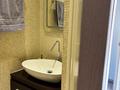 3-комнатная квартира · 100 м² · 8/8 этаж, Достык 46 за 110 млн ₸ в Алматы, Медеуский р-н — фото 7