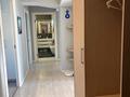 3-комнатная квартира · 100 м² · 8/8 этаж, Достык 46 за 110 млн ₸ в Алматы, Медеуский р-н — фото 8