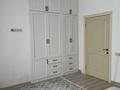 Отдельный дом · 3 комнаты · 110 м² · 6.5 сот., Оркен - 2, Базар жырау за 28 млн ₸ в Атырау — фото 10