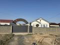 Отдельный дом · 3 комнаты · 110 м² · 6.5 сот., Оркен - 2, Базар жырау за 28 млн ₸ в Атырау — фото 12