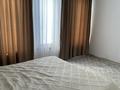 Отдельный дом · 3 комнаты · 110 м² · 6.5 сот., Оркен - 2, Базар жырау за 28 млн ₸ в Атырау — фото 2
