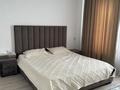 Отдельный дом · 3 комнаты · 110 м² · 6.5 сот., Оркен - 2, Базар жырау за 28 млн ₸ в Атырау — фото 3