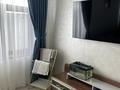 Отдельный дом · 3 комнаты · 110 м² · 6.5 сот., Оркен - 2, Базар жырау за 28 млн ₸ в Атырау — фото 6