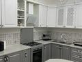 Отдельный дом · 3 комнаты · 110 м² · 6.5 сот., Оркен - 2, Базар жырау за 28 млн ₸ в Атырау — фото 8