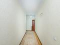 4-комнатная квартира, 130 м², 10/12 этаж, Кошкарбаева 40 за 41 млн 〒 в Астане — фото 7