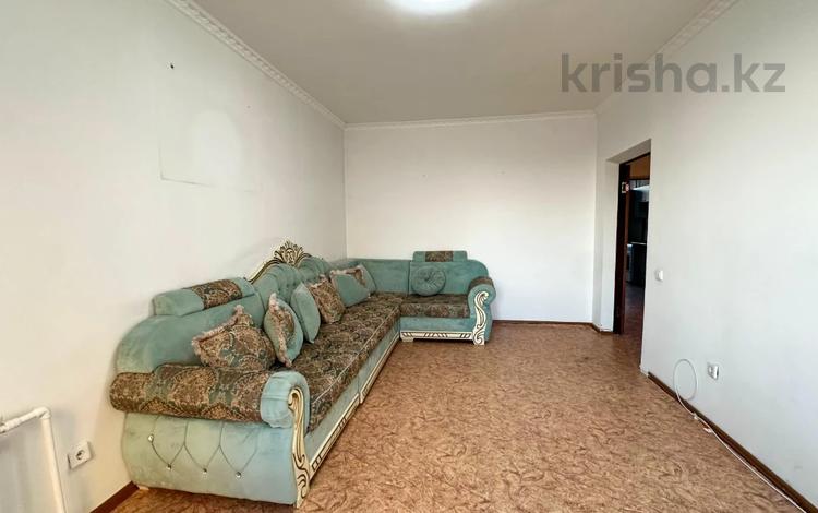 3-комнатная квартира · 85 м² · 1/9 этаж, болашак 28 за 31 млн ₸ в Талдыкоргане, мкр Болашак — фото 4