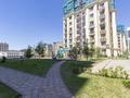 3-комнатная квартира, 100 м², Абубакира Тыныбаева за 84 млн 〒 в Астане, Алматы р-н — фото 18
