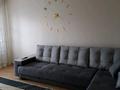 3-бөлмелі пәтер · 80 м² · 8/10 қабат, Розыбакиева 111 — Егизбаева, бағасы: 330 000 ₸ в Алматы, Бостандыкский р-н