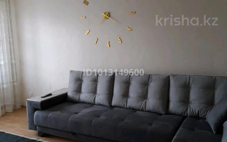 3-бөлмелі пәтер · 80 м² · 8/10 қабат, Розыбакиева 111 — Егизбаева, бағасы: 330 000 ₸ в Алматы, Бостандыкский р-н — фото 2
