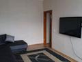 3-бөлмелі пәтер · 80 м² · 8/10 қабат, Розыбакиева 111 — Егизбаева, бағасы: 330 000 ₸ в Алматы, Бостандыкский р-н — фото 2