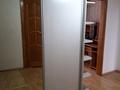 3-бөлмелі пәтер · 80 м² · 8/10 қабат, Розыбакиева 111 — Егизбаева, бағасы: 330 000 ₸ в Алматы, Бостандыкский р-н — фото 3