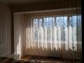 3-бөлмелі пәтер · 80 м² · 8/10 қабат, Розыбакиева 111 — Егизбаева, бағасы: 330 000 ₸ в Алматы, Бостандыкский р-н — фото 4