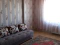3-бөлмелі пәтер · 80 м² · 8/10 қабат, Розыбакиева 111 — Егизбаева, бағасы: 330 000 ₸ в Алматы, Бостандыкский р-н — фото 5