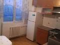 3-бөлмелі пәтер · 80 м² · 8/10 қабат, Розыбакиева 111 — Егизбаева, бағасы: 330 000 ₸ в Алматы, Бостандыкский р-н — фото 6
