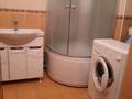 3-бөлмелі пәтер · 80 м² · 8/10 қабат, Розыбакиева 111 — Егизбаева, бағасы: 330 000 ₸ в Алматы, Бостандыкский р-н — фото 7