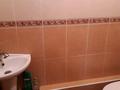 3-бөлмелі пәтер · 80 м² · 8/10 қабат, Розыбакиева 111 — Егизбаева, бағасы: 330 000 ₸ в Алматы, Бостандыкский р-н — фото 8
