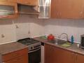 3-бөлмелі пәтер · 80 м² · 8/10 қабат, Розыбакиева 111 — Егизбаева, бағасы: 330 000 ₸ в Алматы, Бостандыкский р-н — фото 9