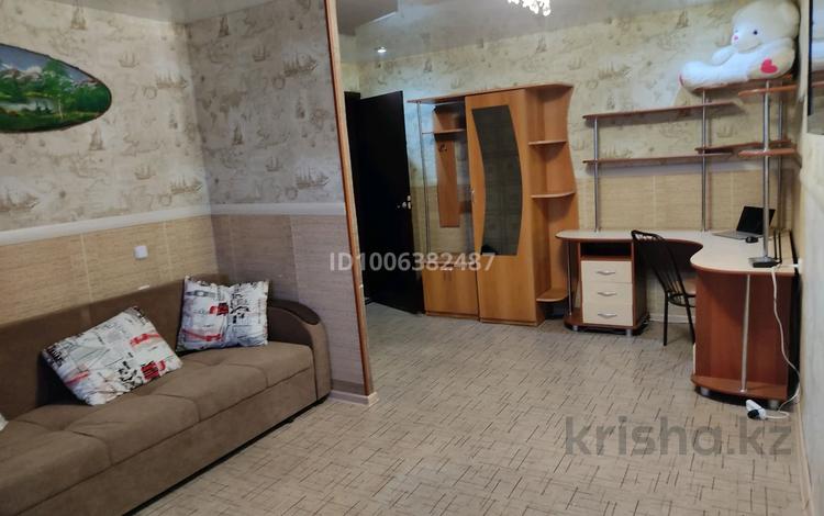 1-комнатная квартира · 34 м² · 4/5 этаж, Франко 16 — Умай за 90 000 ₸ в Рудном — фото 2