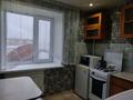 1-комнатная квартира · 34 м² · 4/5 этаж, Франко 16 — Умай за 90 000 ₸ в Рудном — фото 5