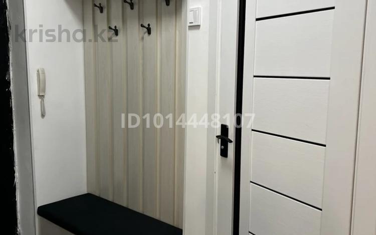 1-комнатная квартира · 32 м² · 2/4 этаж, Нуртазина 12 за 150 000 ₸ в Талгаре — фото 2