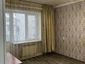 1-комнатная квартира · 32 м² · 2/4 этаж, Нуртазина 12 за 150 000 ₸ в Талгаре — фото 3