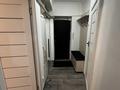 1-комнатная квартира · 32 м² · 2/4 этаж, Нуртазина 12 за 150 000 ₸ в Талгаре — фото 4
