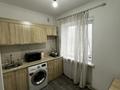 1-комнатная квартира · 32 м² · 2/4 этаж, Нуртазина 12 за 150 000 ₸ в Талгаре — фото 5