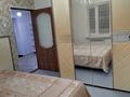 3-бөлмелі пәтер · 58 м² · 3/4 қабат, Учебный квартал 6 дом — Напротив парк и больницы, бағасы: 180 000 ₸ в Атакенте — фото 7