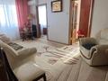 4-бөлмелі пәтер · 61.8 м² · 4/5 қабат, Есет Батыра 73А, бағасы: 14 млн ₸ в Актобе