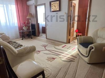 4-бөлмелі пәтер · 61.8 м² · 4/5 қабат, Есет Батыра 73А, бағасы: 14 млн ₸ в Актобе